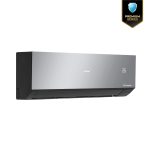 HAIER 1.6 Ton ULTIMATECOOL Pro Inverter AC With Voice Control | HSU-19ULTIMATECOOL(INV)(PRO) - Image 3