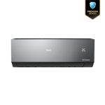 HAIER 1.6 Ton ULTIMATECOOL Pro Inverter AC With Voice Control | HSU-19ULTIMATECOOL(INV)(PRO)