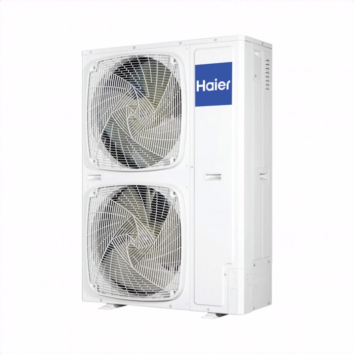 HAIER 2.5 Ton Cassette Type AC | HSU-30CassetteType:(Fix) - Image 3