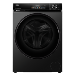 HAIER 9 KG Front Loading Inverter Washing Machine | HW90-BP12357S8