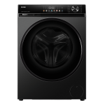 HAIER 12+7 KG Washer Dryer Combo With AI Wash | HWD120-BP12357S8
