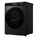 HAIER 12+7 KG Washer Dryer Combo With AI Wash | HWD120-BP12357S8 - Image 3