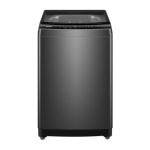 HAIER 12 KG Top Load Automatic Washing Machine With 3D Rolling Wash | HWM120-316S6
