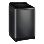 HAIER 20 KG Top Load Automatic Washing Machine | HWM200-BD2178S8