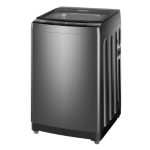 HAIER 10 KG Top Load Automatic Washing MachineWith 3D Rolling Wash  | HWM100-316S6 - Image 3