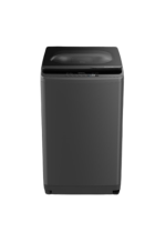 HITACHI 8 KG Top Load Washing Machine With Anti rust metal body | LTL 08M00 GG