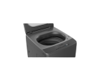 HITACHI 10 KG Top Load Washing Machine With Anti rust metal body | LTL 10MV00 GG - Image 4