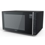 WHIRLPOOL 30 Liter Grill Microwave Oven | MAGICOOK PRO 30 GE - Image 3