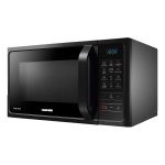 SAMSUNG 28 Liter Grill Convection Microwave Oven with Tripple Distribution System | MC28H5023AK/D2 - Image 3