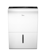 MIDEA Dehumidifier 30L/Day | MDDG-30DEN1
