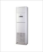 MIDEA 2.0 Ton Floor Standing Type AC | MFGA-24CRN1