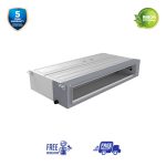 MIDEA 4.0 Ton Duct Type Non Inverter AC | MHC-48CRN