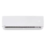 MIDEA 1.5 ton Non Inverter AC | MSG-18CRN / MSA-18CRN