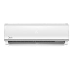 MIDEA 1.0 Ton Inverter AC | MSI-12CRN