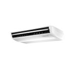 MIDEA 4.0 Ton Ceiling Type AC | MUB-48CRN1