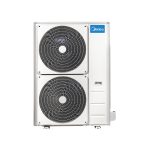 MIDEA 4.0 Ton Ceiling Type AC | MUB-48CRN1 - Image 3