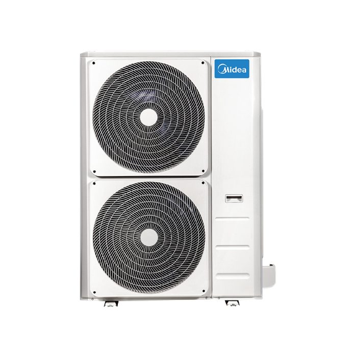 MIDEA 5.0 Ton Ceiling Type AC | MUB-60CRN1 - Image 3