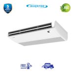 MIDEA 4.0 Ton Ceiling Type Inverter AC | MUI-48CRN8EUZ