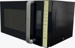 TRANSTEC 23 Liter Microwave Oven | Prime Convection 23CM - Image 3