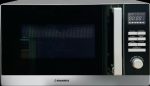 TRANSTEC 30 Liter Microwave Oven | Prime Convection 30CM
