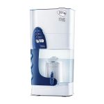 PURE IT Classic 23L