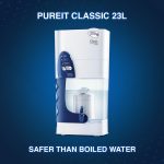 PURE IT Classic 23L - Image 3