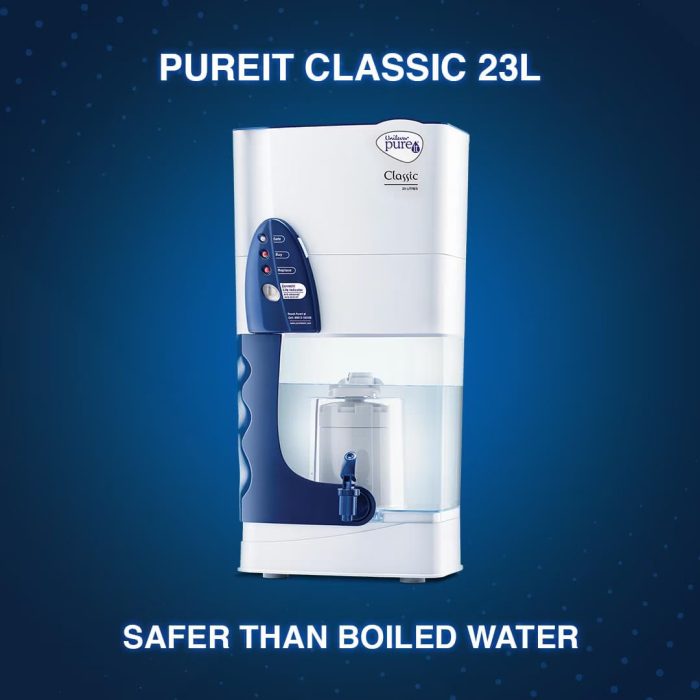 PURE IT Classic 23L - Image 3