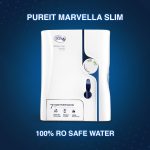 PURE IT Marvella Slim Water Purifier - Image 3