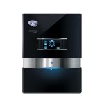 PURE IT Ultima RO+UV+MF