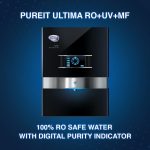 PURE IT Ultima RO+UV+MF - Image 3