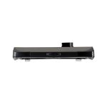 RINNAI Cooker Hood: Slim Series | RH-71EV