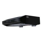 RINNAI Cooker Hood: Slim Series | RH-71EV - Image 3