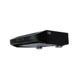 RINNAI Cooker Hood: Slim Series | RH-90EV