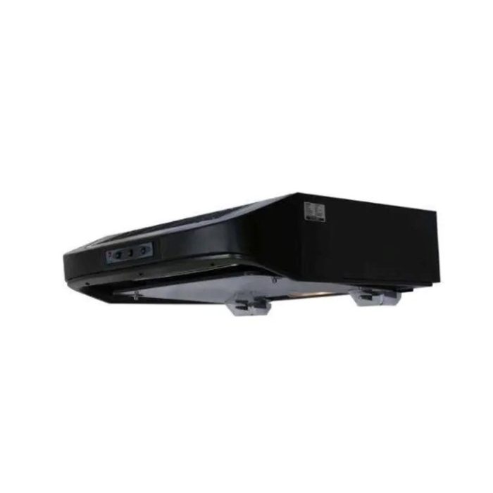 RH-90EV RINNAI Cooker Hood: Slim Series | RH-90EV - Image 1