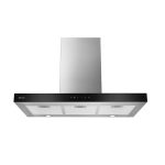 RINNAI Cooker Hood: Chimney Series | RH-C2859 SSW - Image 3