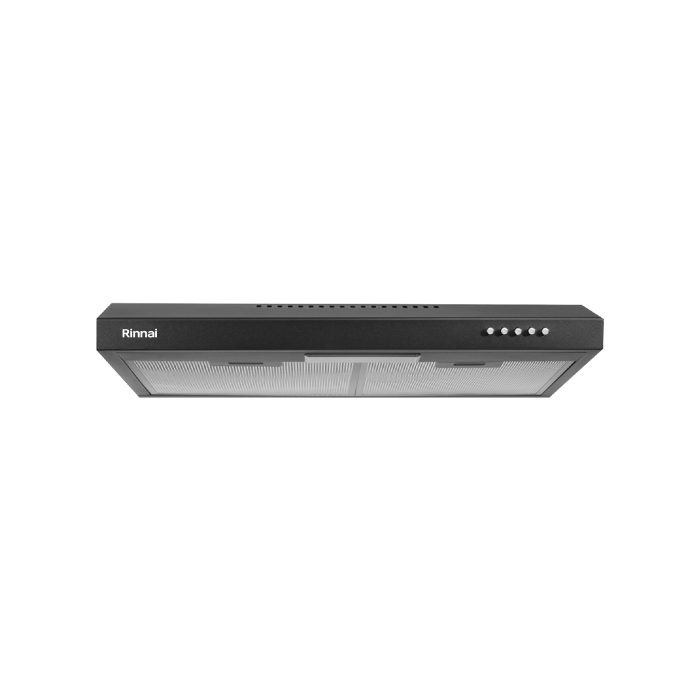 RH-S1757 PBW 1 RINNAI Cooker Hood: Slim Series | RH-S1757 PBW - Image 1