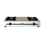 RINNAI gas burner | RI-512E