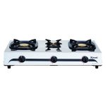 RINNAI gas burner | RI-513E