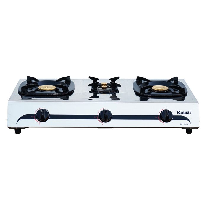 RINNAI gas burner | RI-513E - Image 1