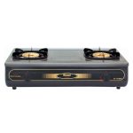 RINNAI gas burner RI-712BGX