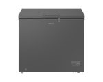 SAMSUNG 198 Liter One Door Freezer with Premium Design | RI70F20V2GAUT
