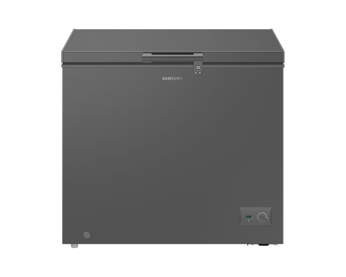 SAMSUNG 198 Liter One Door Freezer with Premium Design | RI70F20V2GAUT - Image 1