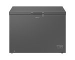 SAMSUNG 287 Liter One Door Freezer with Premium Design | RI70F29V2GAUT
