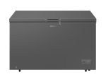 SAMSUNG 371 Liter One Door Freezer With Premium Design | RI70F37V1GAGH