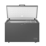SAMSUNG 371 Liter One Door Freezer With Premium Design | RI70F37V1GAGH - Image 3