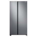 SAMSUNG 700 Liter Inverter Refrigerator with SpaceMax Technology | RS72R5001M9/D2
