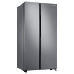 SAMSUNG 700 Liter Inverter Refrigerator with SpaceMax Technology | RS72R5001M9/D2 - Image 3