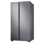 SAMSUNG 700 Liter Inverter Refrigerator with SpaceMax Technology | RS72R5001M9/D2 - Image 4