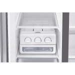 SAMSUNG 700 Liter Inverter Refrigerator with SpaceMax Technology | RS72R5001M9/D2 - Image 5