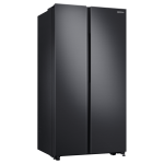SAMSUNG 700 Liter Inverter Refrigerator with SpaceMax Technology | RS72R5011B4/D2 - Image 3